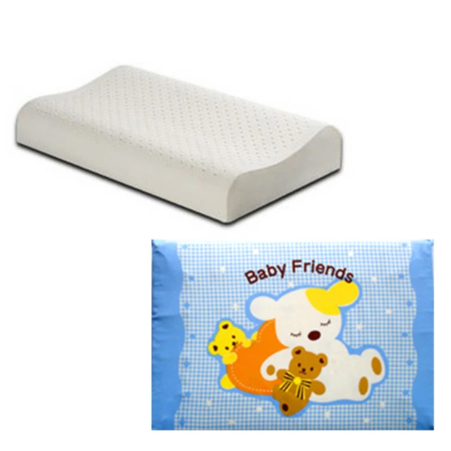 【悠遊寶國際-MIT手作的溫暖】薄款透氣肚圍 M-2入 歷史價格詳細信息