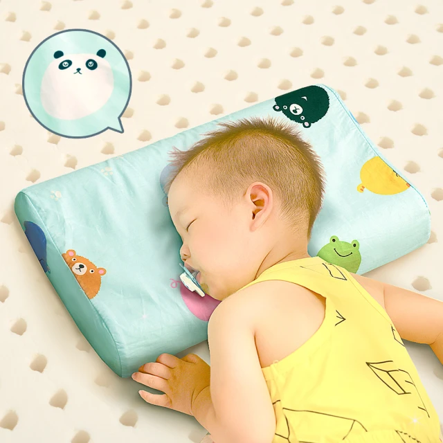 《Embrace英柏絲》超彈力蜂巢乳膠枕 側睡支撐枕 乳膠護頸枕頭 偏硬枕 高支撐 枕偏高 歷史價格詳細信息