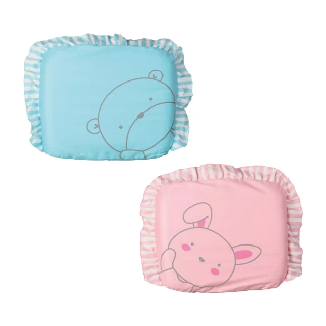 純透明塑料手提袋冰粉芋圓盒子打包袋芒果千層盒外賣包裝袋子定制-心願便利店 歷史價格詳細信息