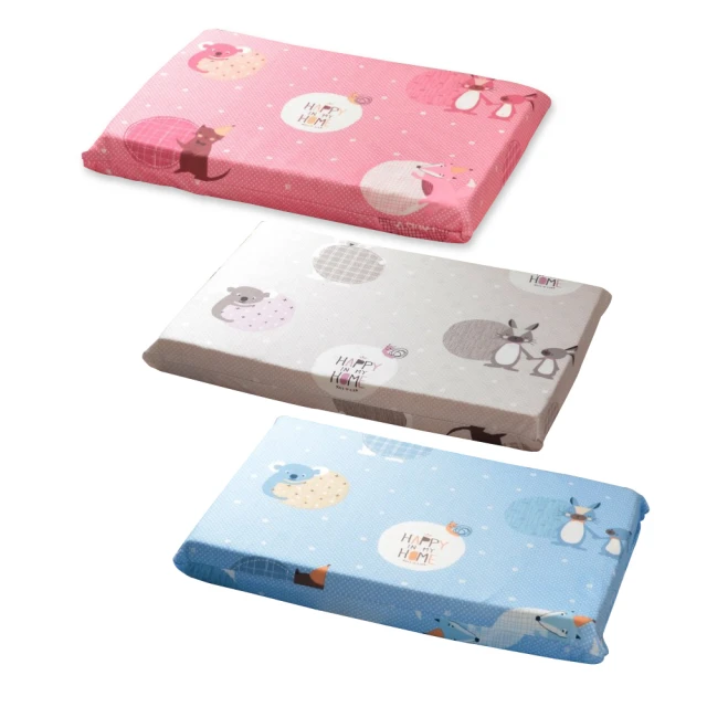 尼克狐狸警察拼裝益智積木成年人高難度兒童女孩朱迪兔子拼圖禮物 歷史價格詳細信息