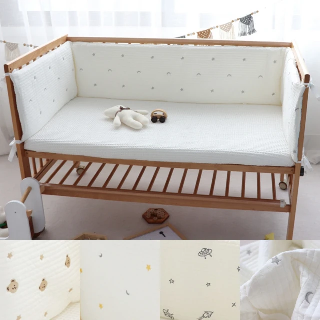 【Kori Deer 可莉鹿】微瑕福利品! 可拆卸童趣豆芽嬰兒童防疫防飛沫帽漁夫帽(防風繩男女童寶寶帽防曬遮陽帽) 歷史價格詳細信息