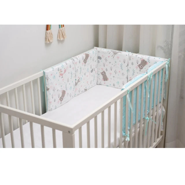 純棉可拆洗天然兒童乳膠枕|兒童枕套 (彩虹小馬)[艾拉寢飾][滿額免運] 歷史價格詳細信息