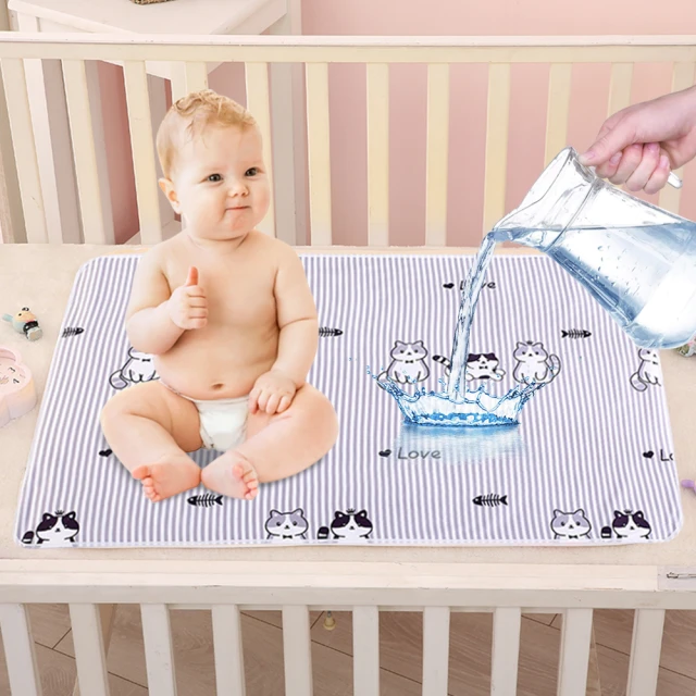 【TENGYUE】買一送一 舒壓透氣涼爽蜂巢冷凝膠坐墊(冰涼墊 坐墊 凝膠坐墊 靠墊 椅墊) 歷史價格詳細信息