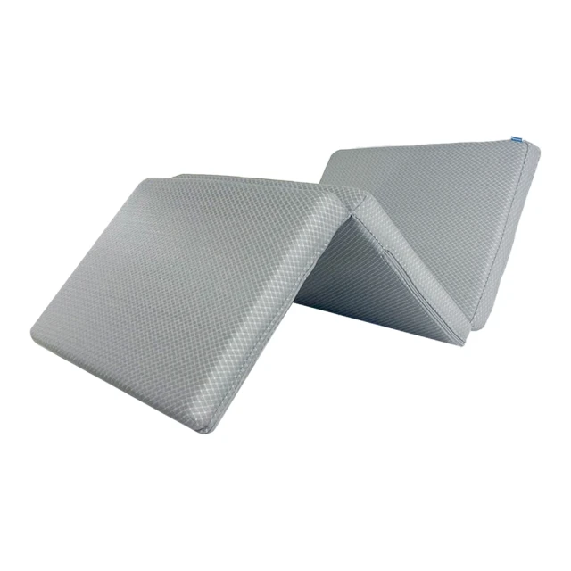 95#石墨化柱狀增碳 高碳低硫低氮石油焦鑄造煉鋼廠用石墨增碳 歷史價格詳細信息