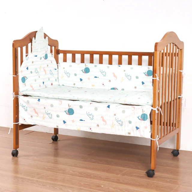 【Kori Deer 可莉鹿】微瑕福利品! 可拆卸童趣豆芽嬰兒童防疫防飛沫帽漁夫帽(防風繩男女童寶寶帽防曬遮陽帽) 歷史價格詳細信息