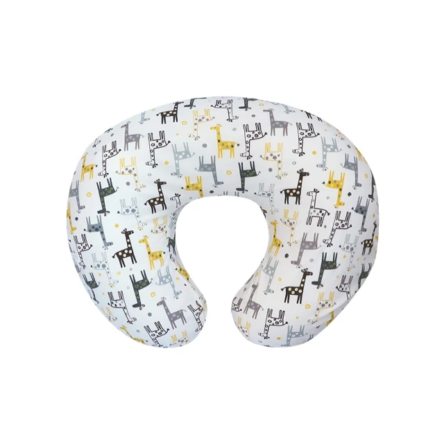 嬰兒多功能洗屁股洗pp可坐躺浴盆新生兒寶寶洗屁屁神器男女孩兒童 歷史價格詳細信息