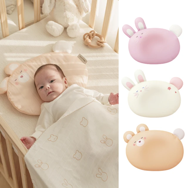 美國 3D 超濃縮 柑橘 萬用 清潔劑 SUPER CITRUS APC 1加侖 半加侖 虎姬漆蠟 歷史價格詳細信息