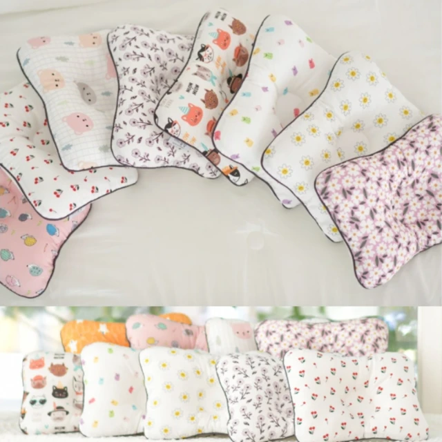 韓國人氣冰淇淋髮圈 日系少女髮圈 伸縮髮束 髮圈 綁頭髮 兒童髮圈 成人髮圈 拼接撞色 撞色髮圈 歷史價格詳細信息