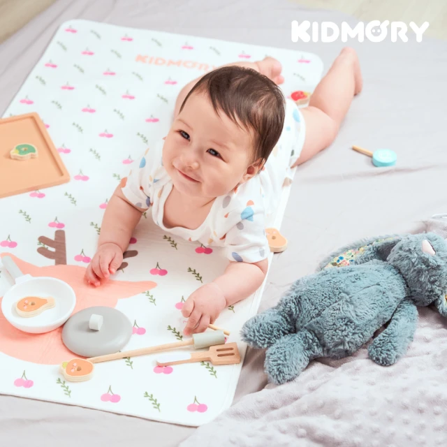 保潔墊【可裸睡最新防水因子】床單 床包 床罩 台灣製造 3M新技術 防水防螨保潔墊 防水床包 3M吸濕排汗 歷史價格詳細信息