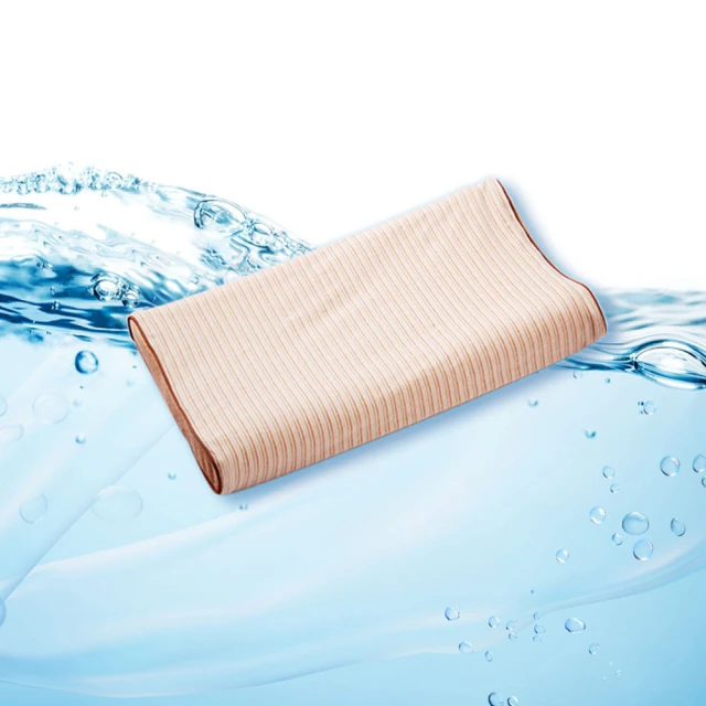 [TENDAYS] 水洗透氣嬰兒枕(0-4歲 可水洗記憶枕) 歷史價格詳細信息