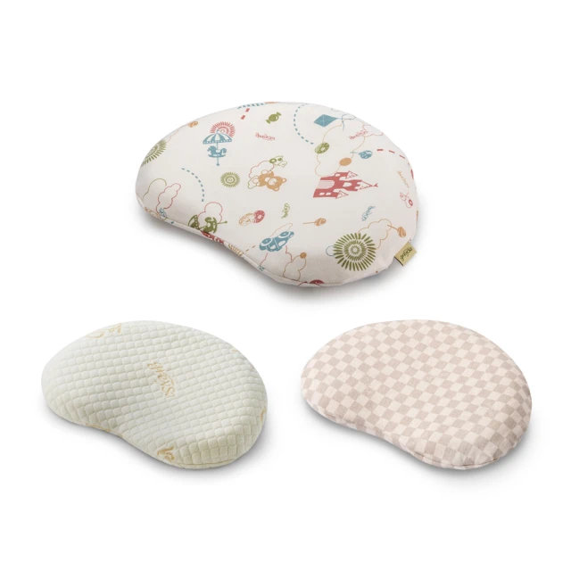 【保固一年 無毒健康塗層】烘烤鍋 氣炸鍋配件 8吋 8in 8寸烘烤鍋 披薩盤 披薩籃 披薩籃 歷史價格詳細信息