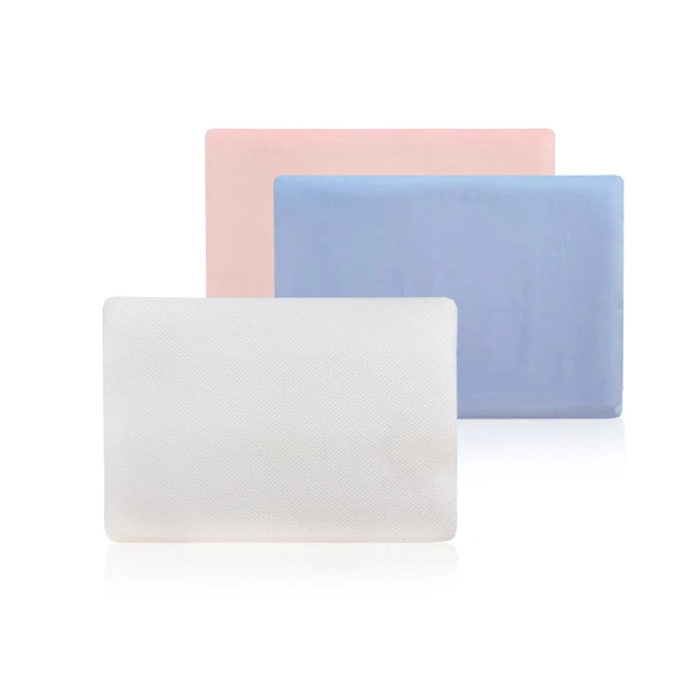 【Fotex芙特斯】恐龍家族-單人3.5尺床包組 含一件成人枕套(100%精梳棉單人床包組) 歷史價格詳細信息