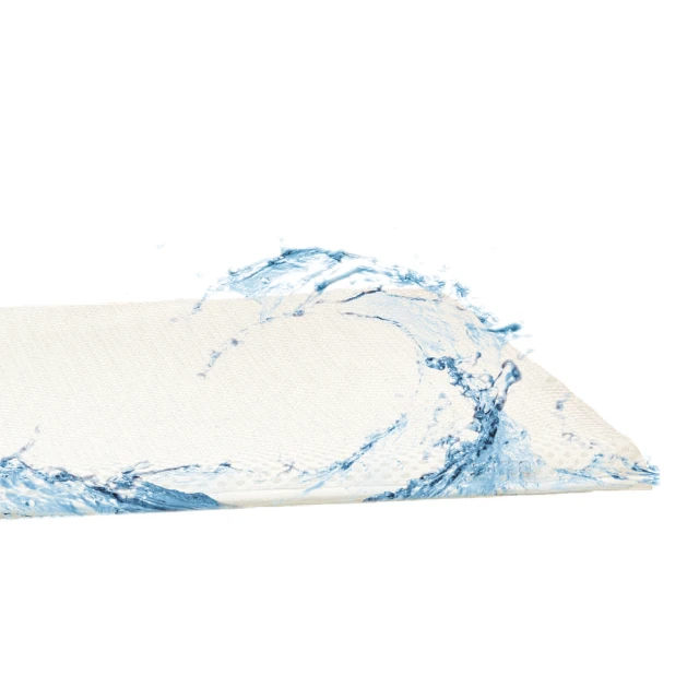 QQ 潔牙彩球 M / L  可超取(I001D32) 歷史價格詳細信息