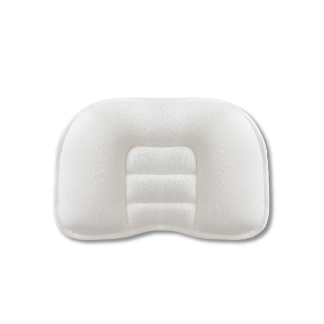 Nipper 靜電遮陽簾(2入) 歷史價格詳細信息