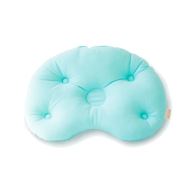 【MAKURA【Baby Pillow】】輕便型透氣授乳臂枕S-天空藍(授乳枕、臂枕可水洗、樣) 歷史價格詳細信息