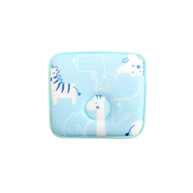 《Embrace英柏絲》超彈力蜂巢乳膠枕 側睡支撐枕 乳膠護頸枕頭 偏硬枕 高支撐 枕偏高 歷史價格詳細信息