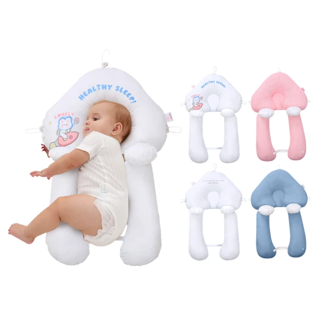 【YUNMI】扁形加粗不鏽鋼晾鞋架 L型曬鞋架 1入組 可多層懸掛加固型晾曬鞋架 防風掛鉤收納鞋架 歷史價格詳細信息