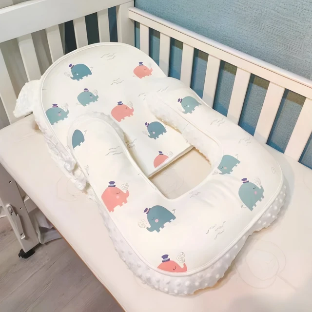 【Kori Deer 可莉鹿】微瑕福利品! 可拆卸童趣豆芽嬰兒童防疫防飛沫帽漁夫帽(防風繩男女童寶寶帽防曬遮陽帽) 歷史價格詳細信息