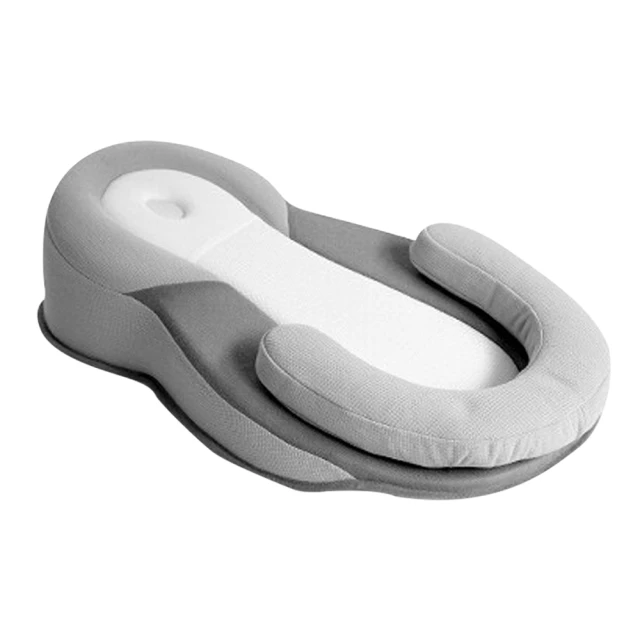 15° 木工斜孔定位器 (14件套組) 鋁合金 木工 鑽孔定位器 鑽頭 歷史價格詳細信息