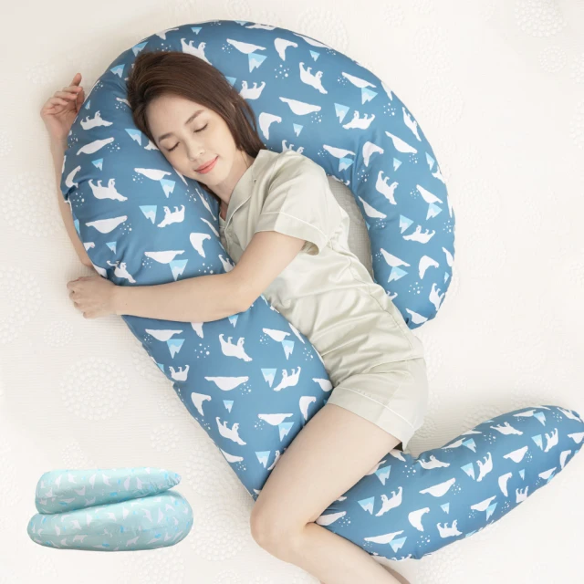 專利吸濕排汗 童枕1件組(睡袋/嬰兒床墊) 舒柔棉 MIT(大白兔) 送禮自用兩相宜[艾拉寢飾][滿額免運] 歷史價格詳細信息