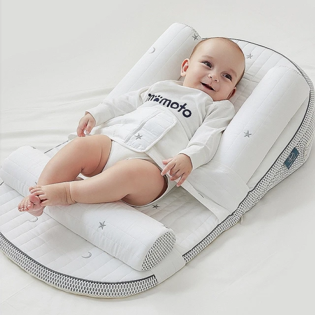 【Mibobebe】防潑水牛津棉被袋 幼兒園棉被袋 S號 62*44cm(耐磨 耐用 承重力佳 多功能收納用途) 歷史價格詳細信息