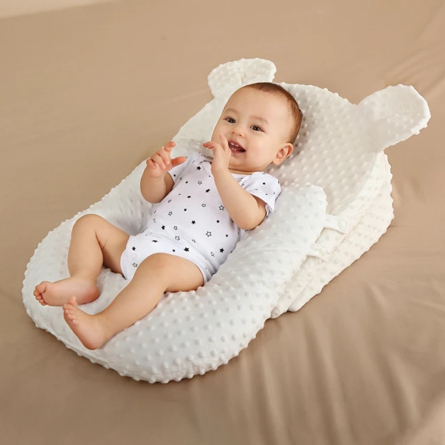 【Kori Deer 可莉鹿】微瑕福利品! 可拆卸童趣豆芽嬰兒童防疫防飛沫帽漁夫帽(防風繩男女童寶寶帽防曬遮陽帽) 歷史價格詳細信息