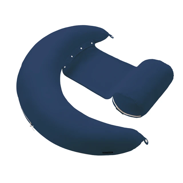 六甲村 Mammy village  孕哺衛生衣背心U領 歷史價格詳細信息