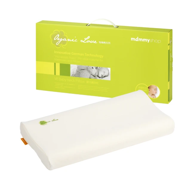 mammyshop 媽咪小站嬰幼兒專用棉棒細紙軸150支，媽咪小站細紙軸棉花棒，媽咪小站棉花棒*小小樂園* 歷史價格詳細信息