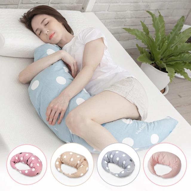 【寶媽咪】買1送1車用泡泡清潔(1瓶用3年/車內椅墊/絨布/皮革/車用) 歷史價格詳細信息