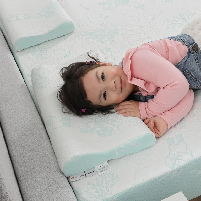 [TEDNAYS] 嬰兒健康床墊大單(5cm厚記憶床 兩色可選) 買加贈 歷史價格詳細信息