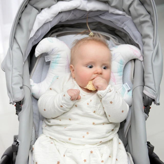 波蘭 Maylily 竹纖維涼感萬用巾 多色可選(包巾 被毯 推車毯 彌月禮) 歷史價格詳細信息