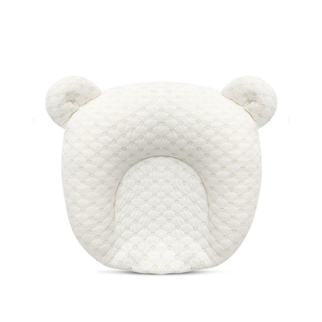 ANTIAN 嬰兒護耳洗頭沐浴帽 寶寶洗頭帽 兒童洗澡擋水帽 洗髮帽 歷史價格詳細信息