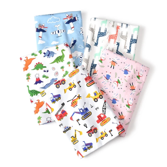 【小綠豆居家百貨】排汗防滑運動襪(瑜珈襪 透氣止滑襪 男運動襪 女運動襪皮拉提斯襪 普拉提襪) 歷史價格詳細信息