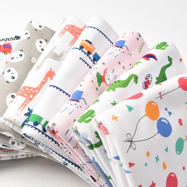 【小綠豆居家百貨】排汗防滑運動襪(瑜珈襪 透氣止滑襪 男運動襪 女運動襪皮拉提斯襪 普拉提襪) 歷史價格詳細信息