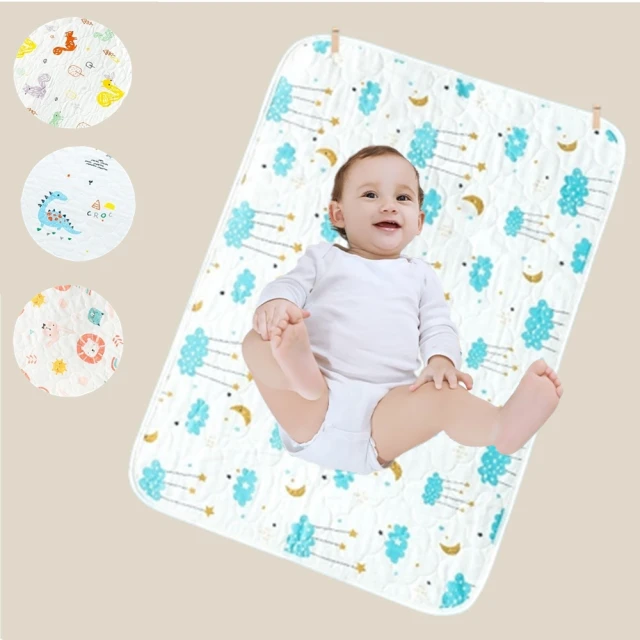 【Mibobebe】防潑水牛津棉被袋 幼兒園棉被袋 S號 62*44cm(耐磨 耐用 承重力佳 多功能收納用途) 歷史價格詳細信息