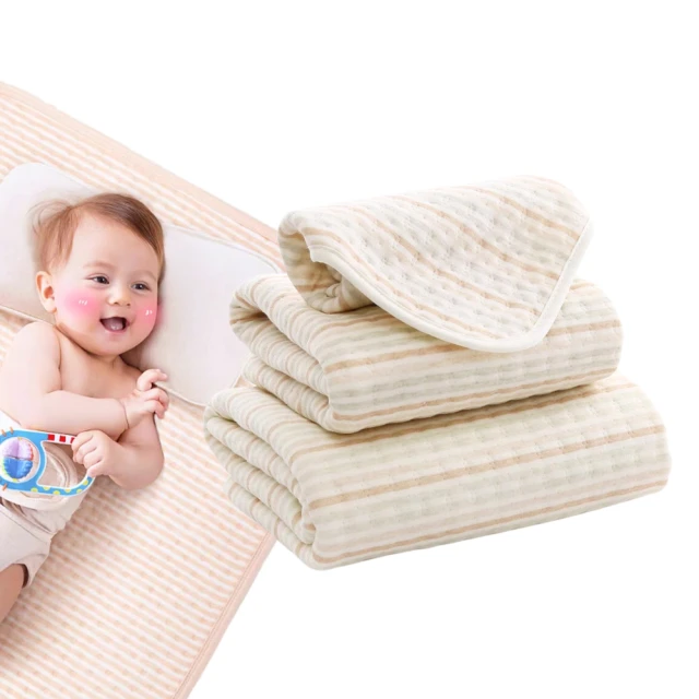 【SN享幸福】雙層折疊嬰兒床+床墊+置物架(附蚊帳+尿布台+收納袋) 歷史價格詳細信息