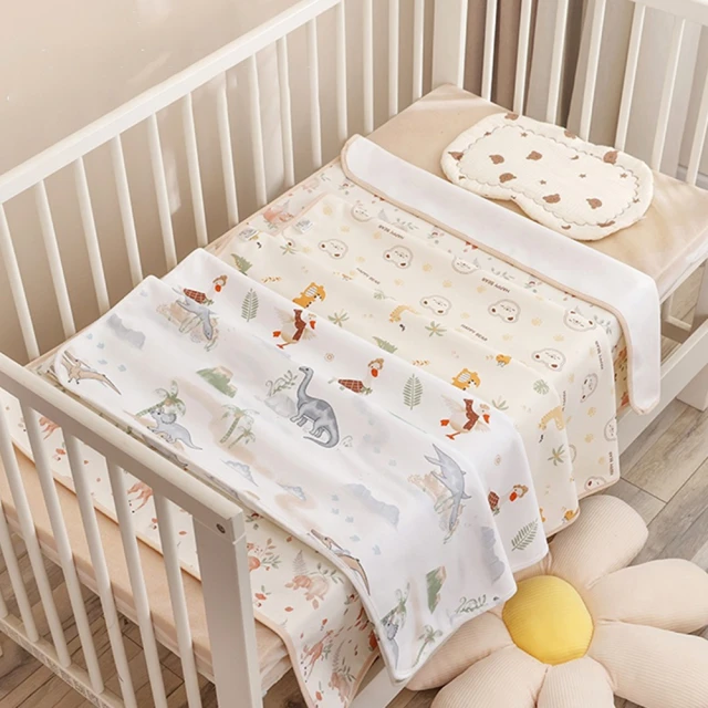 【Loga】教師教學掛腰麥克風 迷你無線多功能擴音器 藍牙擴音機 叫賣大喇叭喊話器(小蜜蜂/揚聲器/大聲公) 歷史價格詳細信息