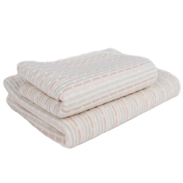 【優選】寶寶波普串串珠兒童玩具嬰幼兒1-2歲女孩益智早教積木穿繩子遊戲 歷史價格詳細信息