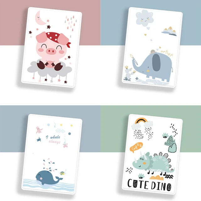 【純棉防水隔尿墊 生理墊】隔尿墊 尿布墊 生產墊 產褥墊 保潔墊 生理墊 護理墊【AB1071】 歷史價格詳細信息