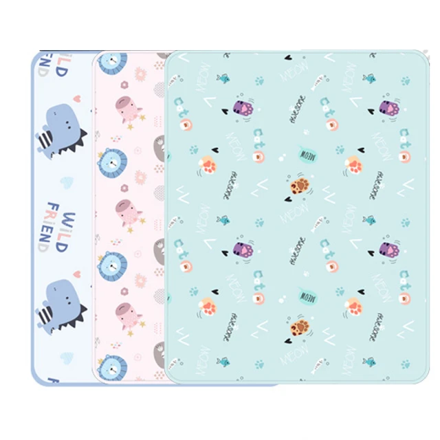 【優選】便捷卡扣式集線器hub拓展塢usb筆記本四合一type-c分線器 歷史價格詳細信息