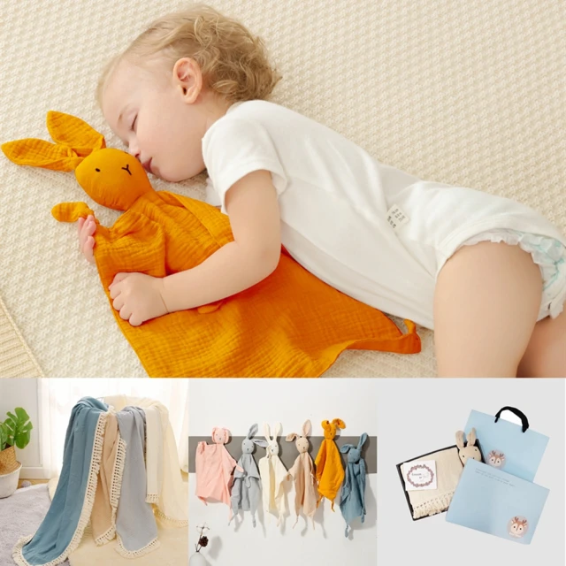 四季 萬用禮卡42k 小卡片 小禮卡 生日 祝福 邀請 FK1535【久大文具】 歷史價格詳細信息