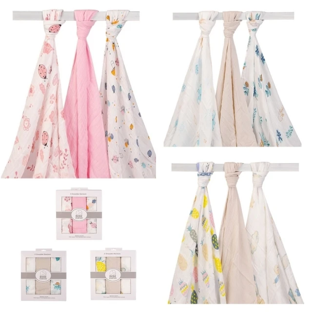 現貨 【禮盒款】加熱按摩護腰 護腰帶 電熱護腰帶 熱敷腰帶 暖宮腰帶 腰部按摩器 保暖腰帶 加熱按摩護腰 歷史價格詳細信息