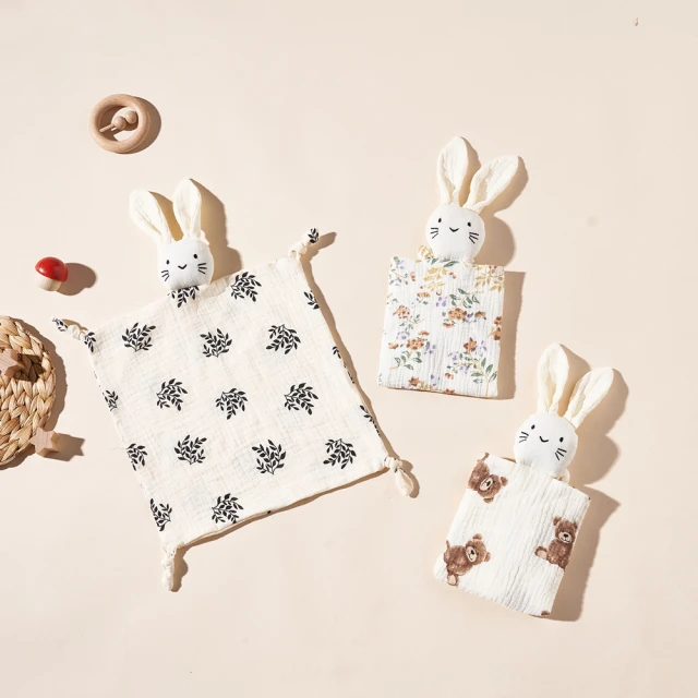 四季 萬用禮卡42k 小卡片 小禮卡 生日 祝福 邀請 FK1535【久大文具】 歷史價格詳細信息