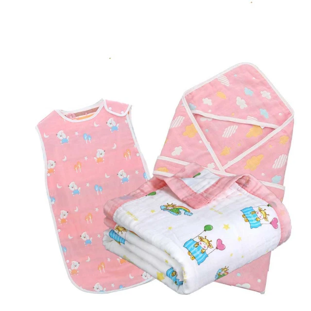 【BBbaby 北投之家】嬰幼兒/寶寶 防踢被/防踢背心 0-4歲睡袍 四季防著涼 多款(兒童/紗布/六層紗) 歷史價格詳細信息