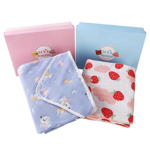 【BBbaby 北投之家】嬰幼兒/寶寶 防踢被/防踢背心 0-4歲睡袍 四季防著涼 多款(兒童/紗布/六層紗) 歷史價格詳細信息