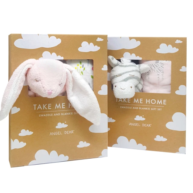 【ANGEL】月桂女神珍珠不對襯鋼時尚手鍊(金色) 歷史價格詳細信息