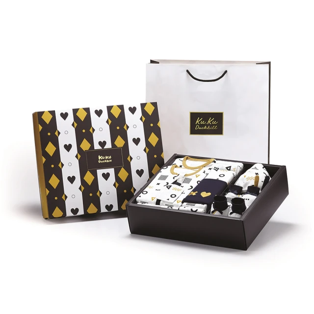 純真之人Rouge（01） 歷史價格詳細信息