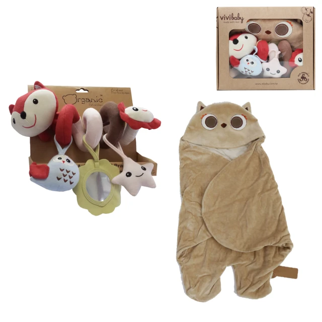 有藥性、無藥味 為小朋友量身設計的溫和漢方藥膳：從日常飲食增加孩子抵抗病菌的能力 歷史價格詳細信息