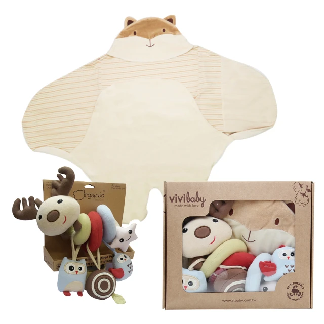 有藥性、無藥味 為小朋友量身設計的溫和漢方藥膳：從日常飲食增加孩子抵抗病菌的能力 歷史價格詳細信息