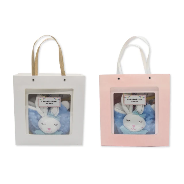 【OhBabyLying】嬰兒床透氣床圍(床圍/床邊護欄/安全護欄/居家安全/安全防護/寶寶防撞/網眼透氣床圍) 歷史價格詳細信息